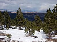 Grand Staircase - Escalante (68).JPG